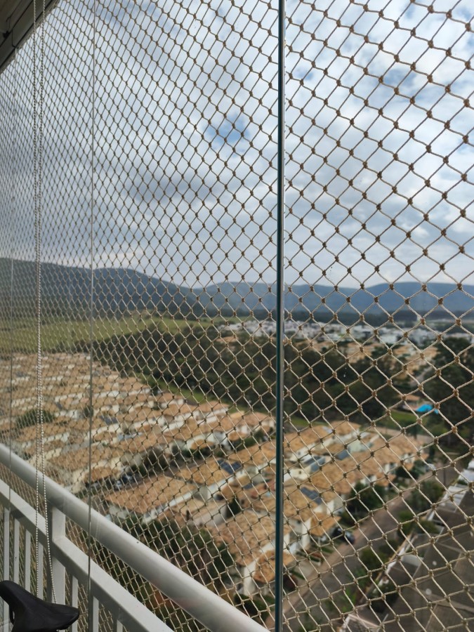 Apartamento, 3 quartos, 101 m² - Foto 6