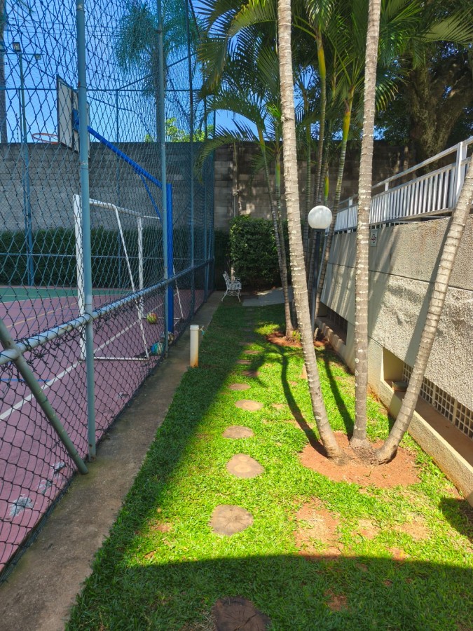 Apartamento, 3 quartos, 101 m² - Foto 28