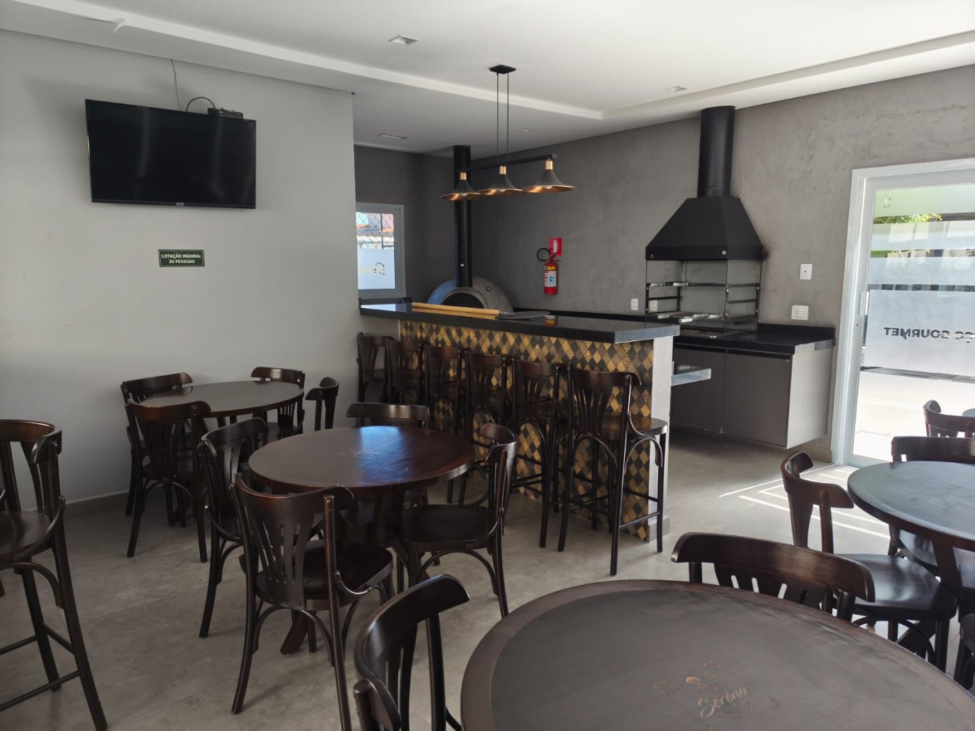 Apartamento, 3 quartos, 101 m² - Foto 29