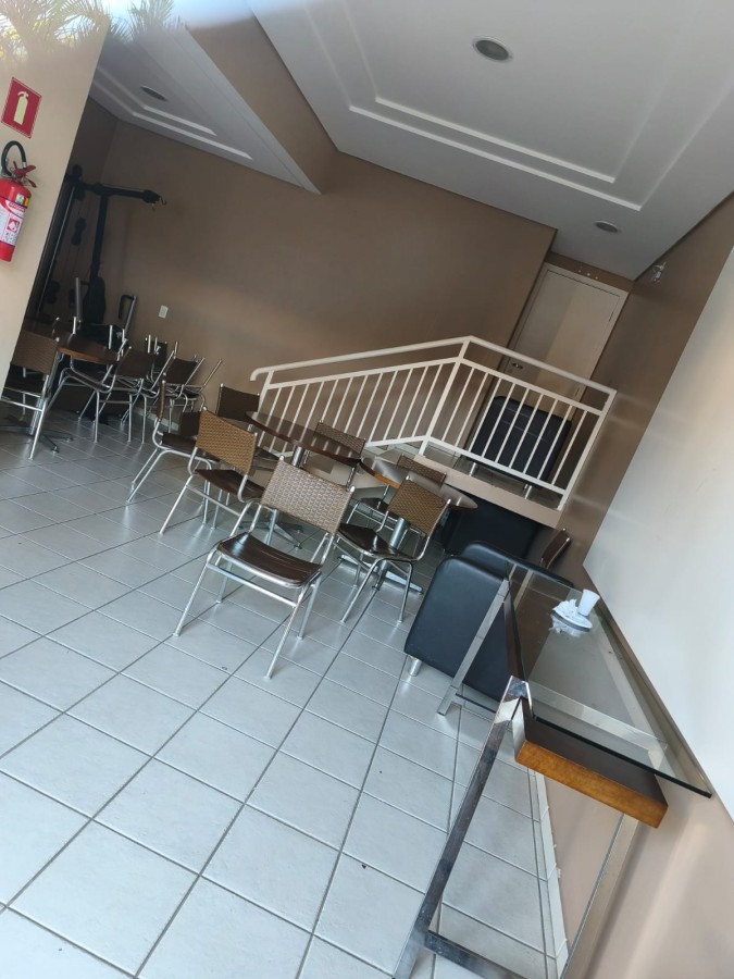 Apartamento, 3 quartos, 101 m² - Foto 34