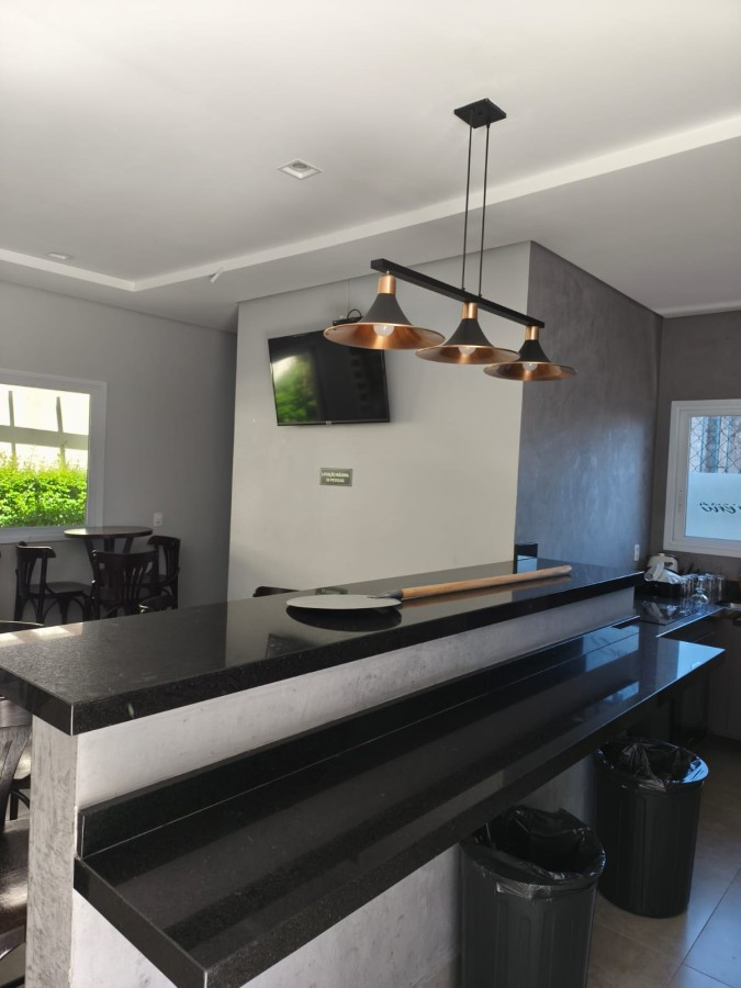 Apartamento, 3 quartos, 101 m² - Foto 30