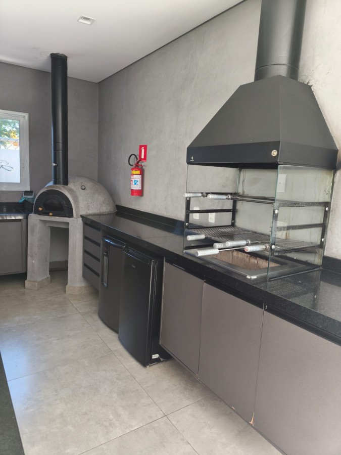 Apartamento, 3 quartos, 101 m² - Foto 37