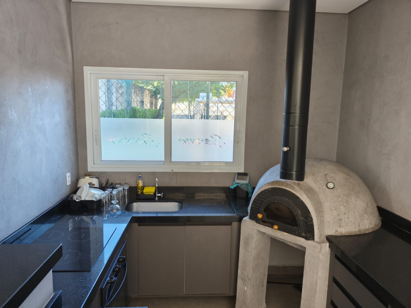Apartamento, 3 quartos, 101 m² - Foto 36