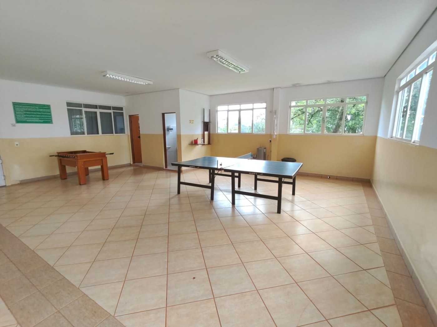 Terreno, 1000 m² - Foto 22