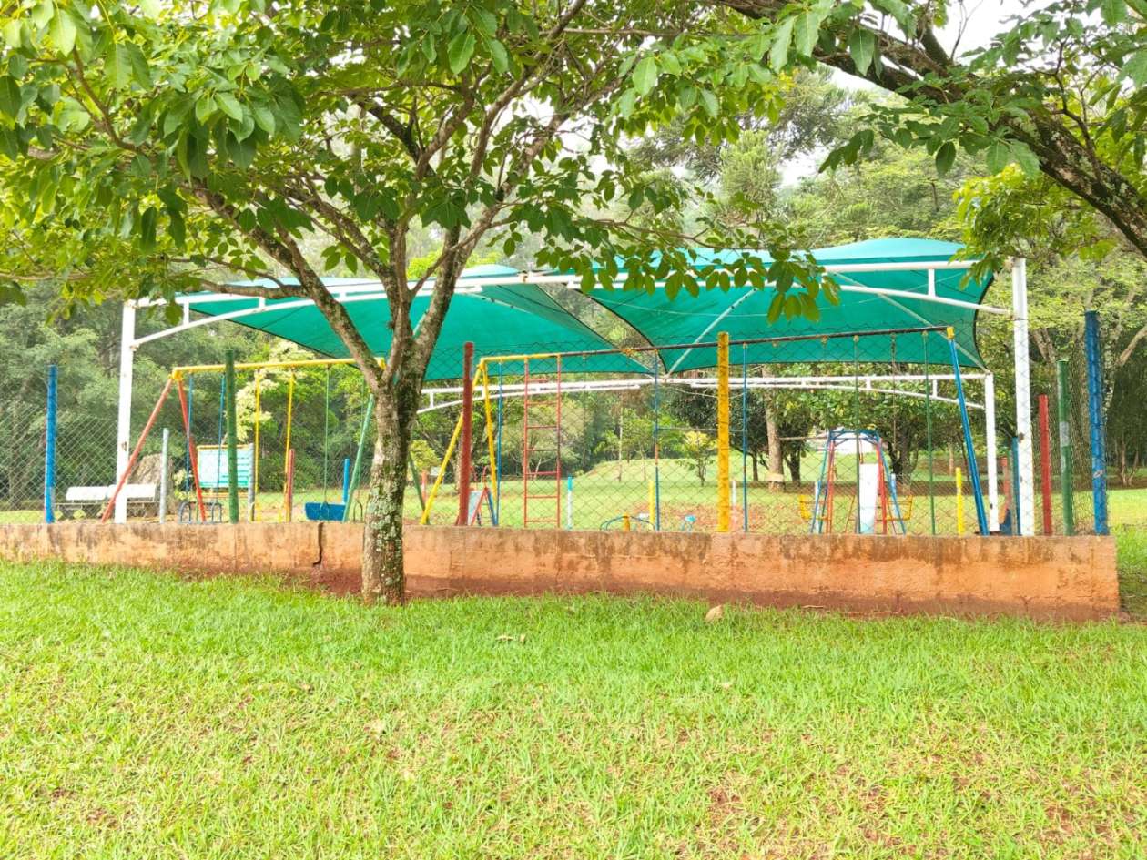 Terreno, 1000 m² - Foto 17