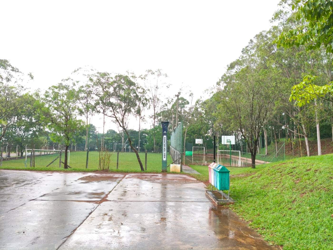 Terreno, 1000 m² - Foto 18