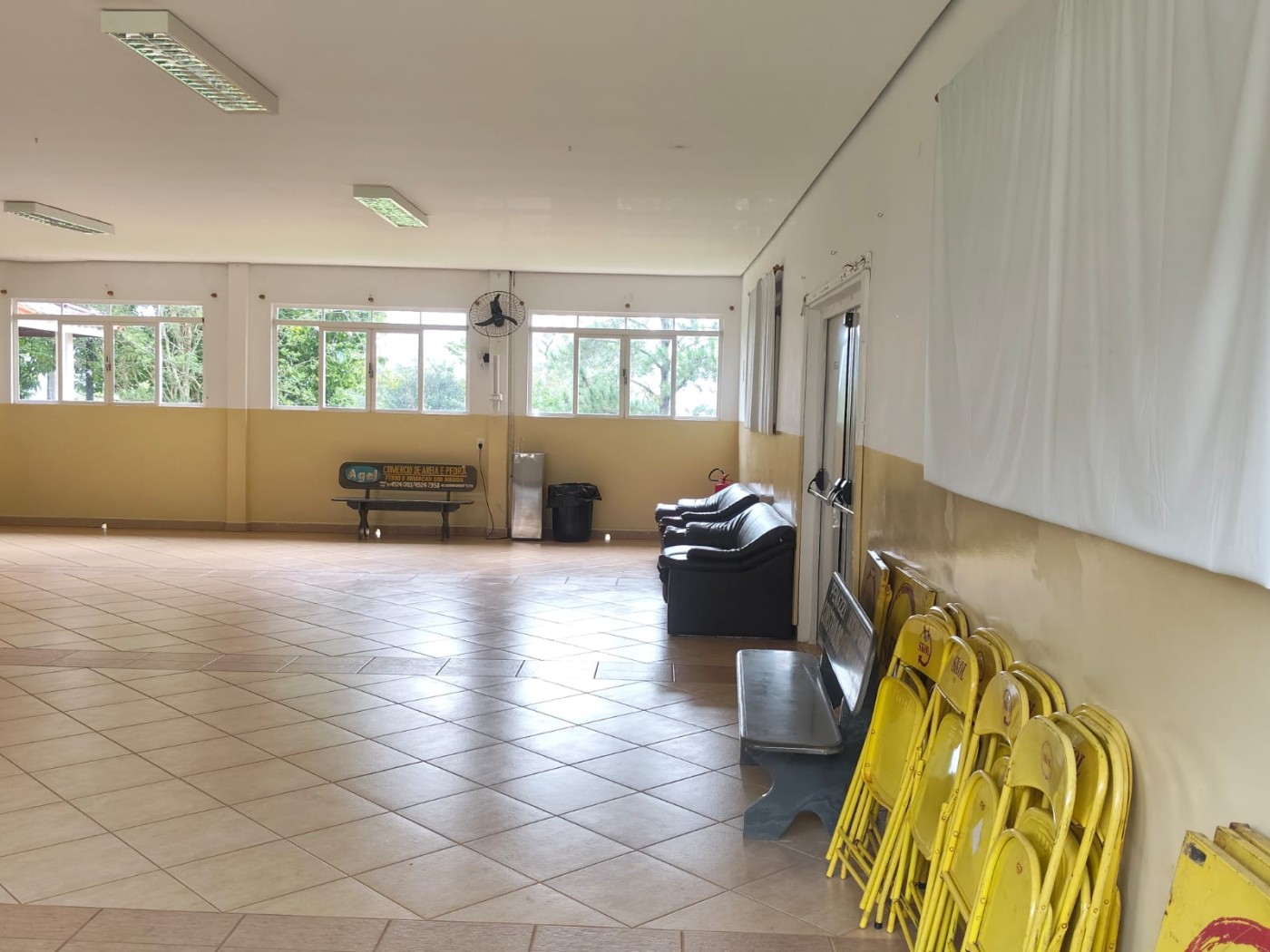 Terreno, 1000 m² - Foto 23