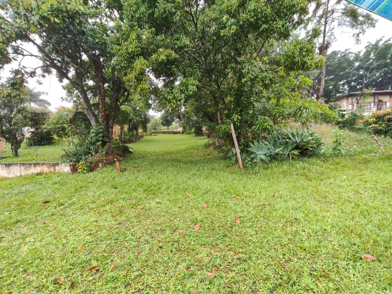 Terreno, 1000 m² - Foto 5