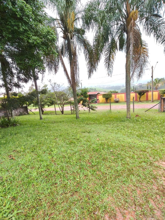 Terreno, 1000 m² - Foto 6