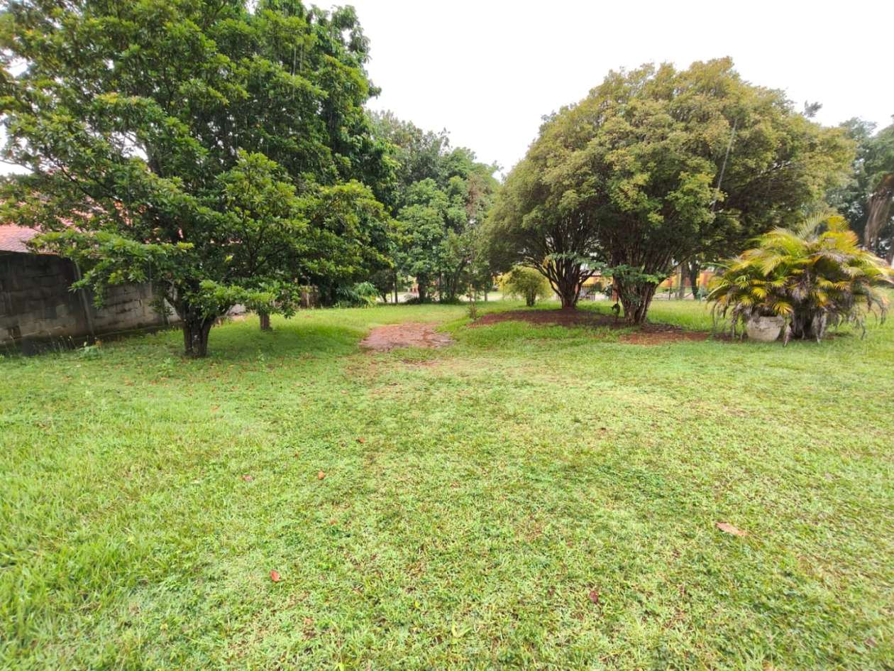 Terreno, 1000 m² - Foto 9