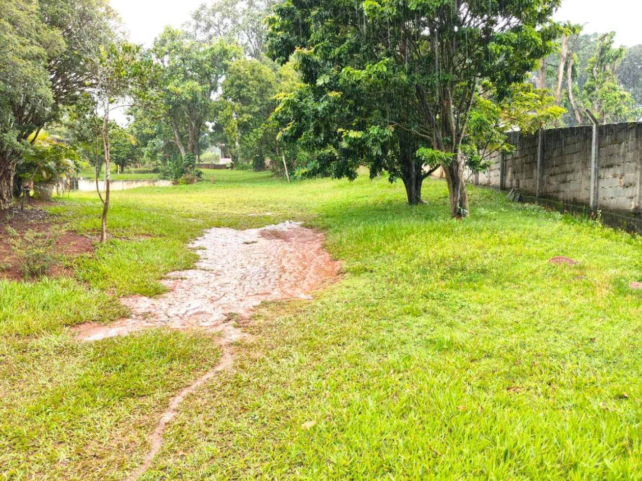 Terreno, 1000 m² - Foto 8