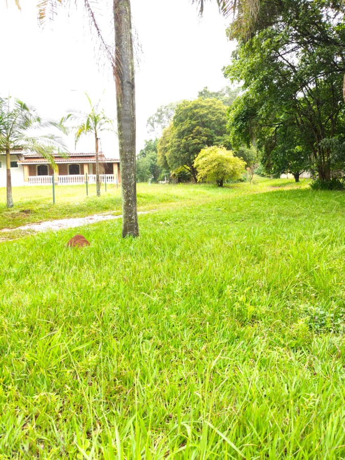 Terreno, 1000 m² - Foto 10