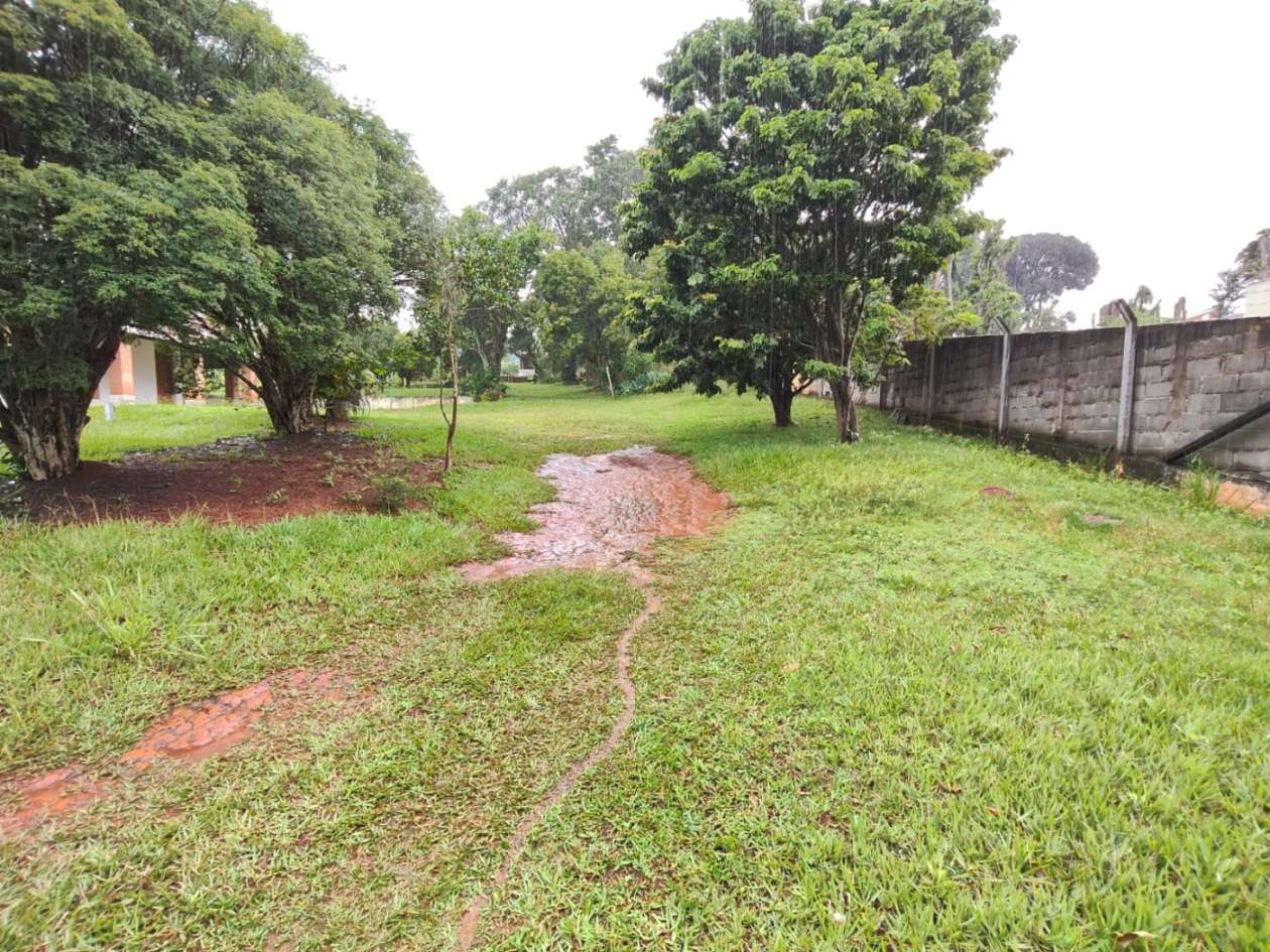 Terreno, 1000 m² - Foto 7