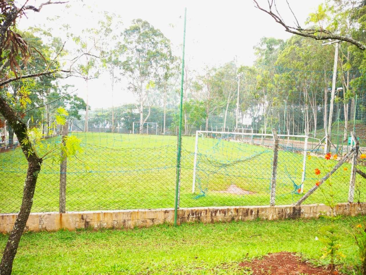 Terreno, 1000 m² - Foto 21