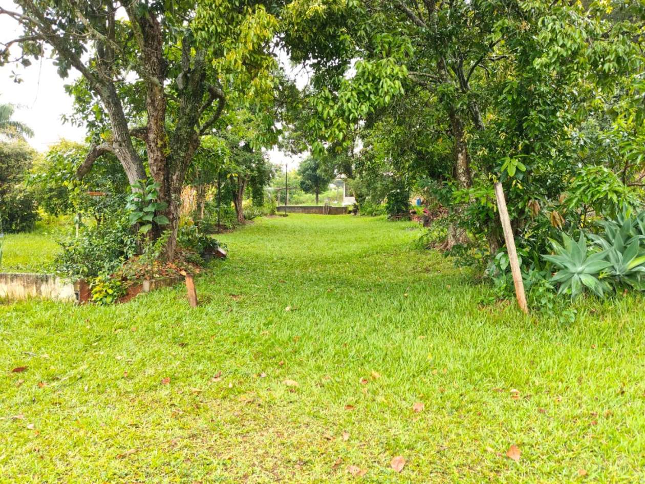 Terreno, 1000 m² - Foto 11