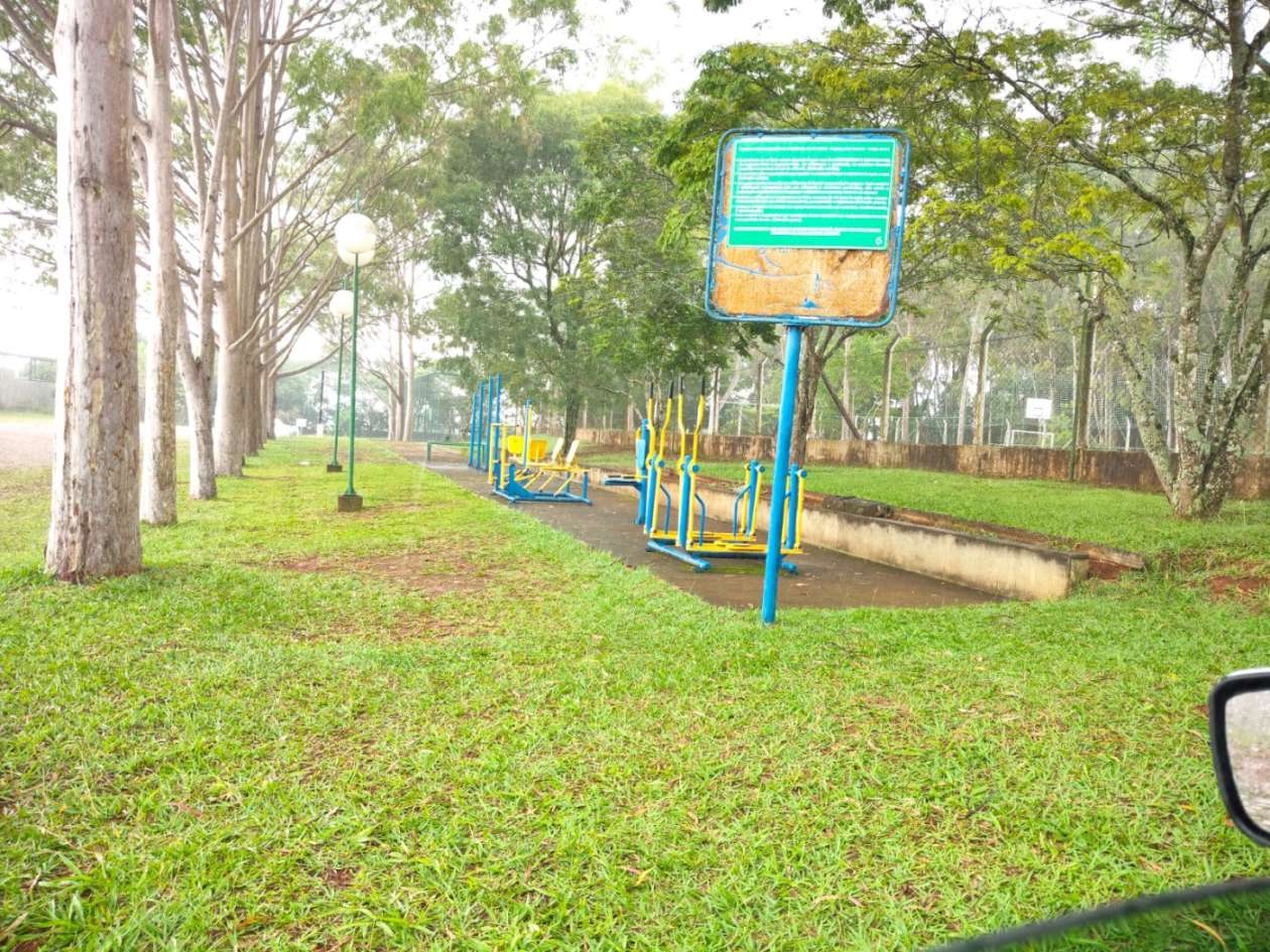 Terreno, 1000 m² - Foto 20