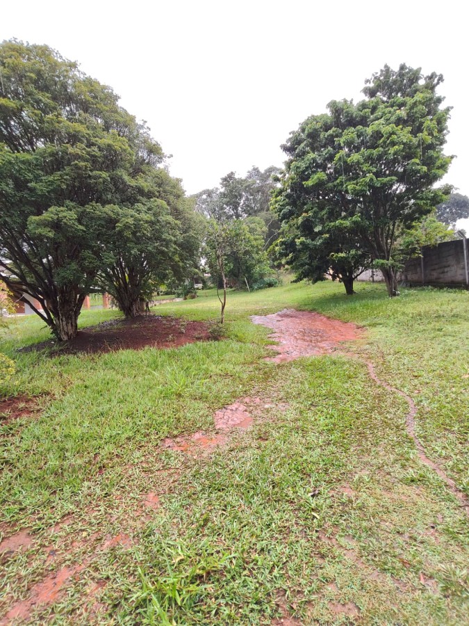 Terreno, 1000 m² - Foto 12