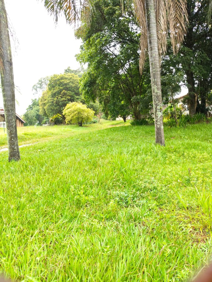 Terreno, 1000 m² - Foto 13