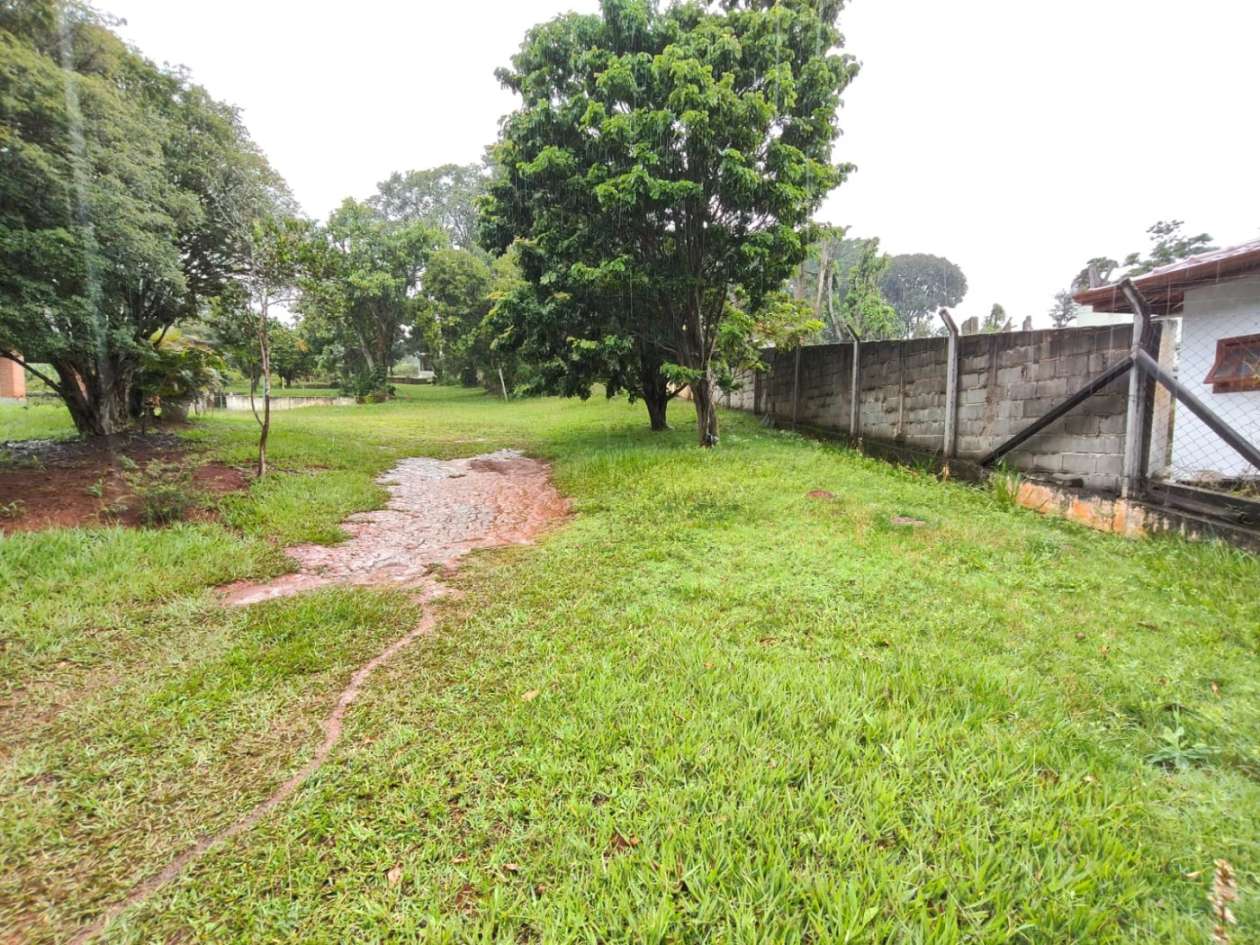 Terreno, 1000 m² - Foto 14