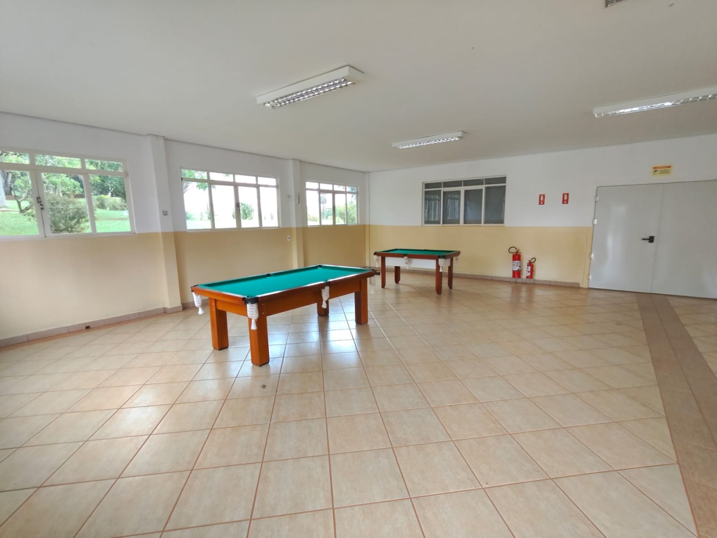 Terreno, 1000 m² - Foto 24
