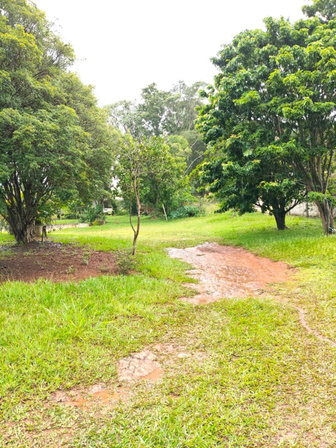 Terreno, 1000 m² - Foto 15