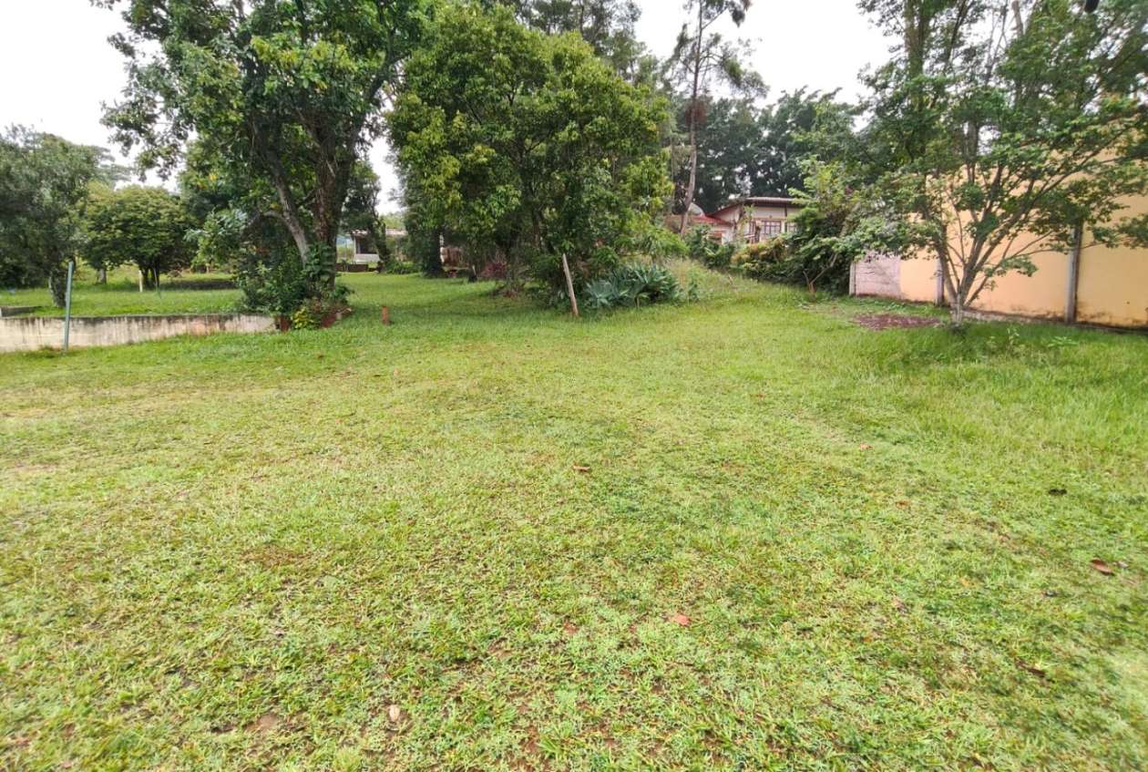 Terreno, 1000 m² - Foto 16