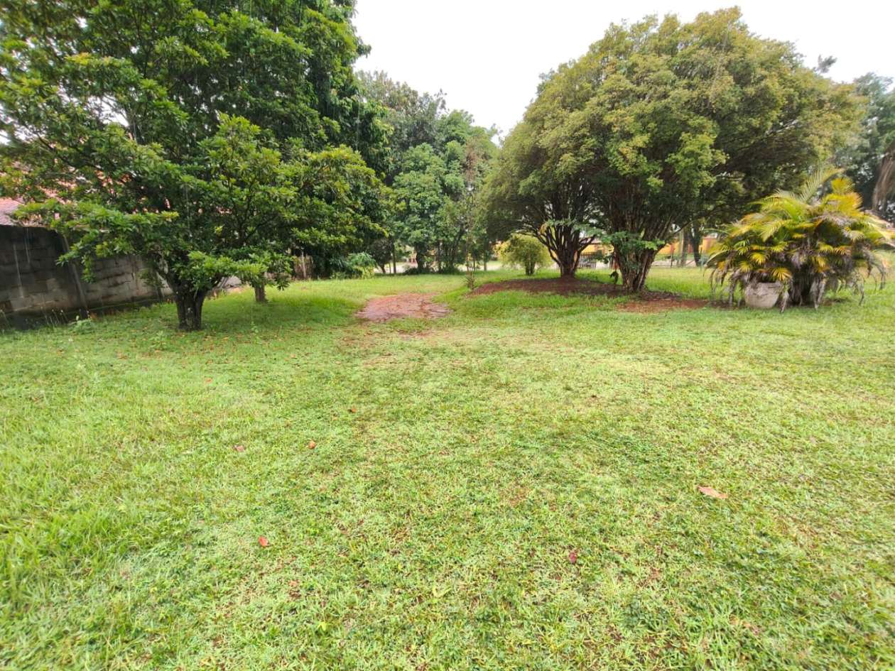 Terreno, 1000 m² - Foto 26