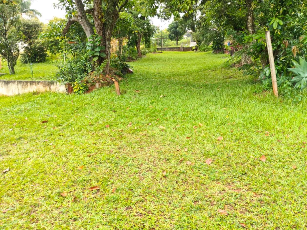 Terreno, 1000 m² - Foto 1