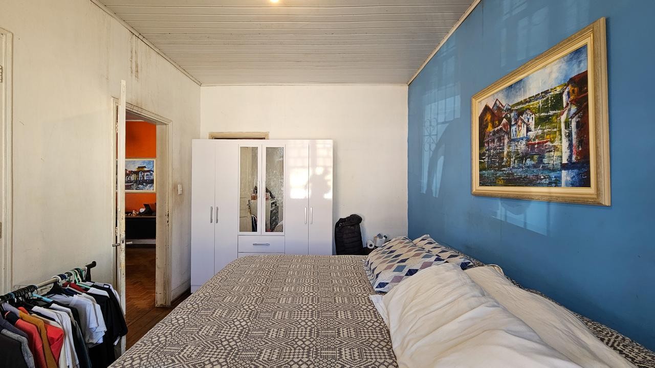 Casa, 3 quartos, 300 m² - Foto 13
