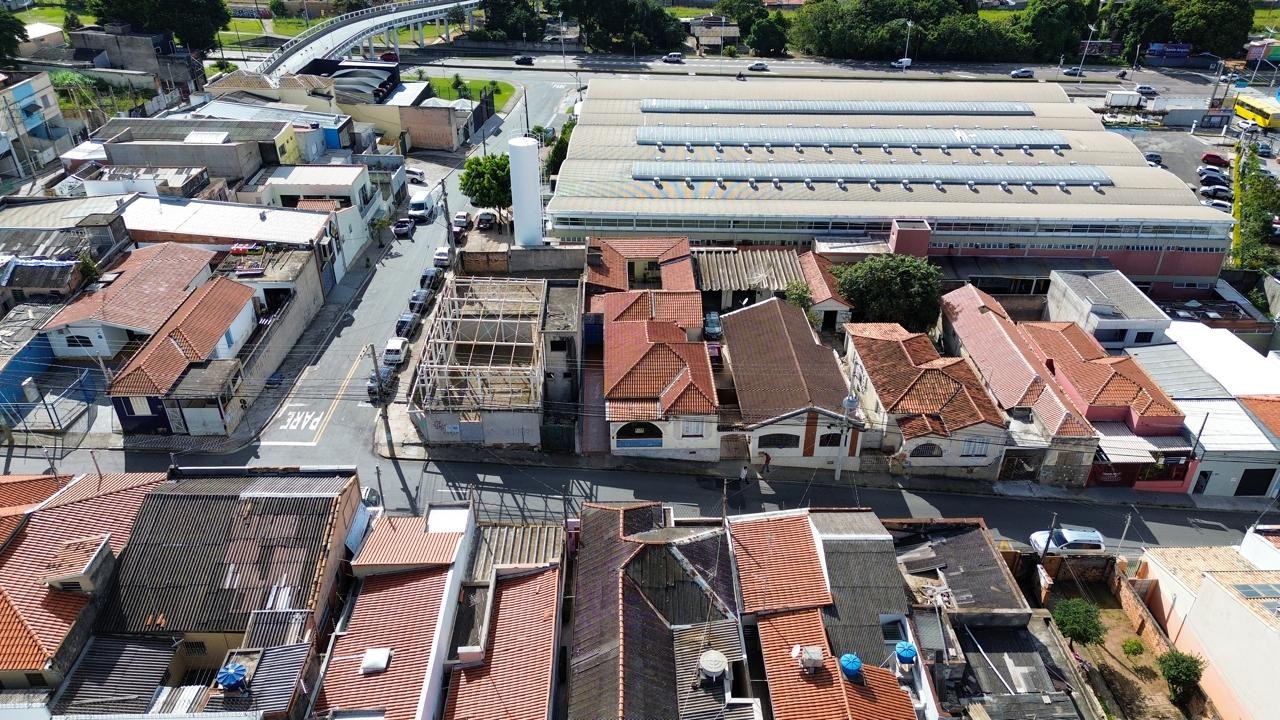 Casa, 3 quartos, 300 m² - Foto 29