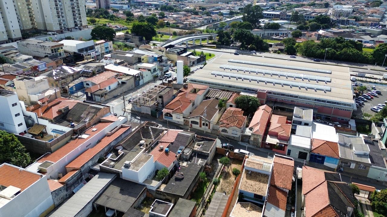 Casa, 3 quartos, 300 m² - Foto 27