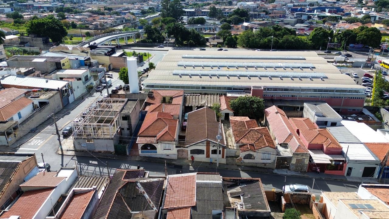 Casa, 3 quartos, 300 m² - Foto 26