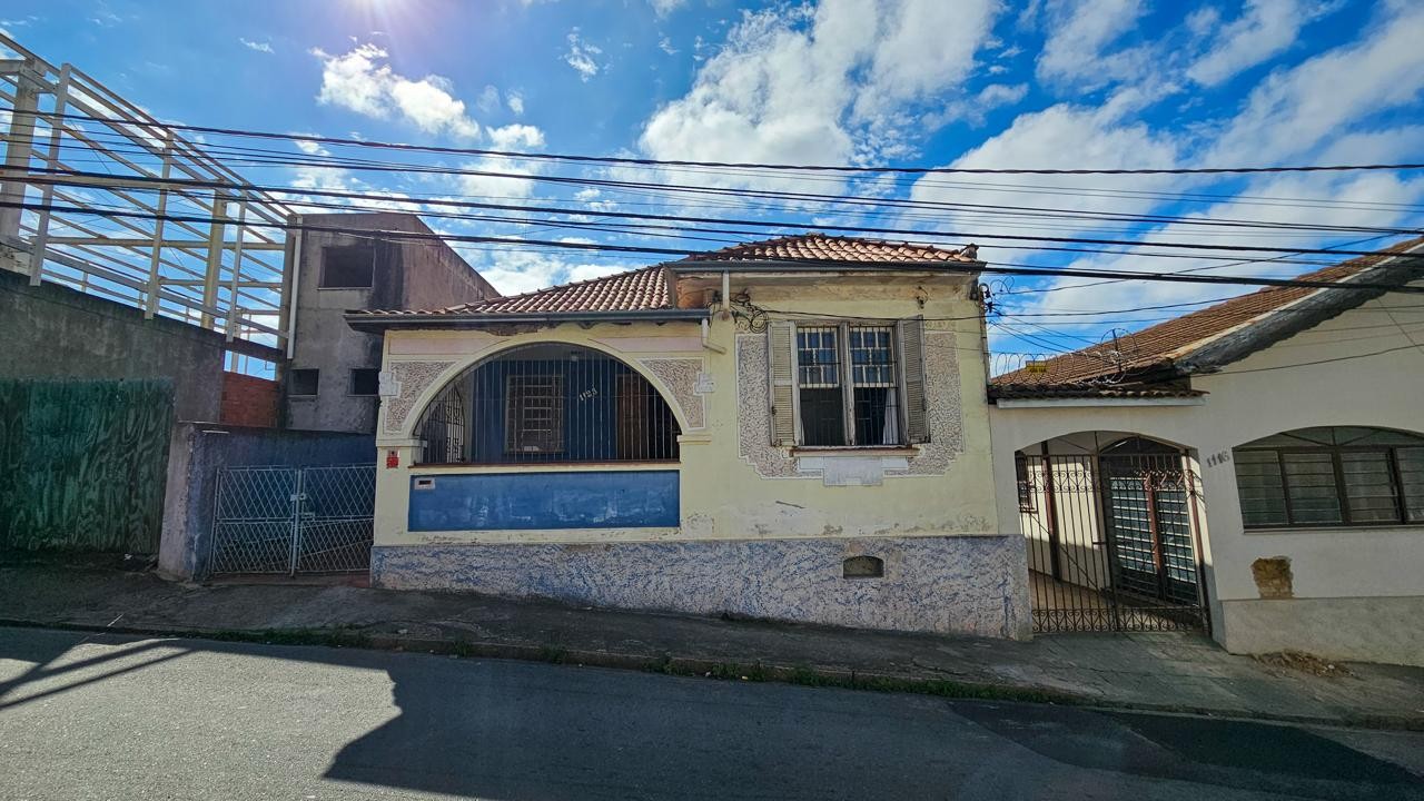 Casa, 3 quartos, 300 m² - Foto 6