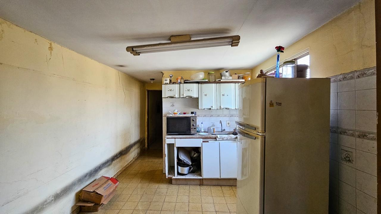 Casa, 3 quartos, 300 m² - Foto 8
