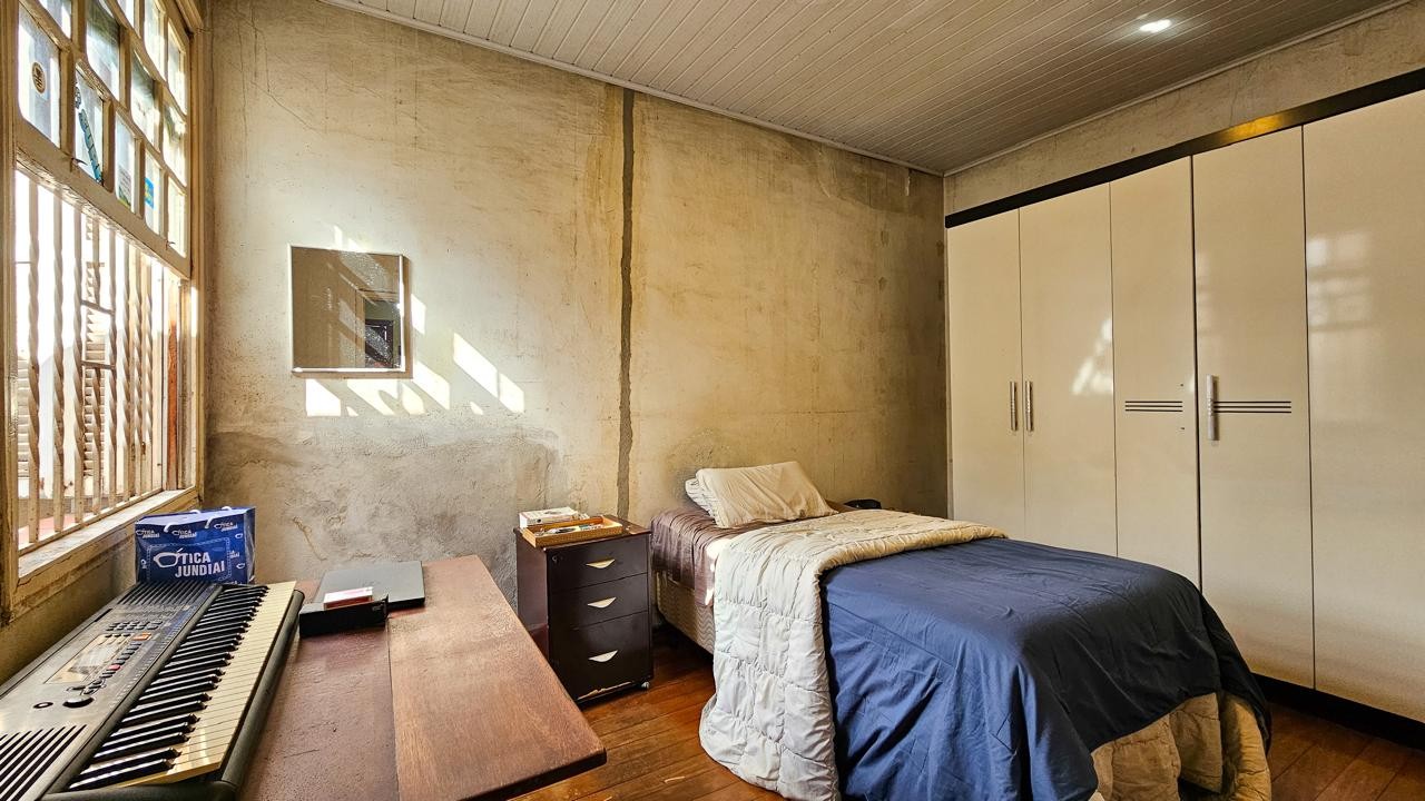 Casa, 3 quartos, 300 m² - Foto 17