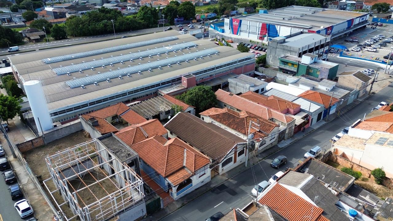 Casa, 3 quartos, 300 m² - Foto 28