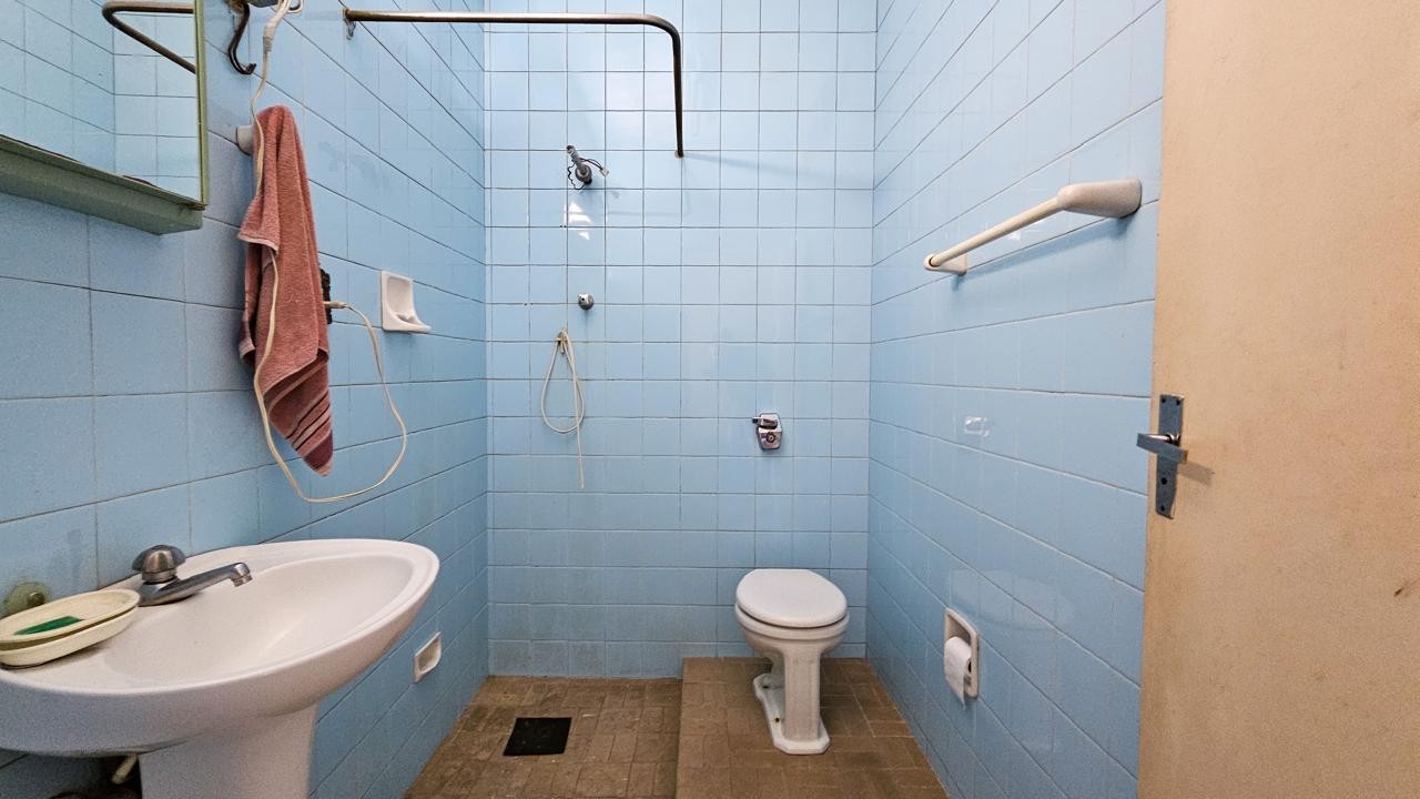 Casa, 3 quartos, 300 m² - Foto 16