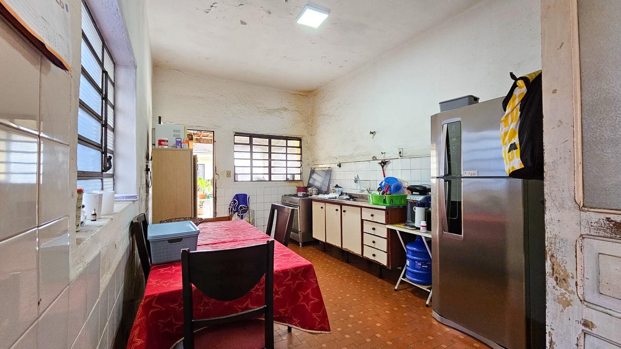 Casa, 3 quartos, 300 m² - Foto 9