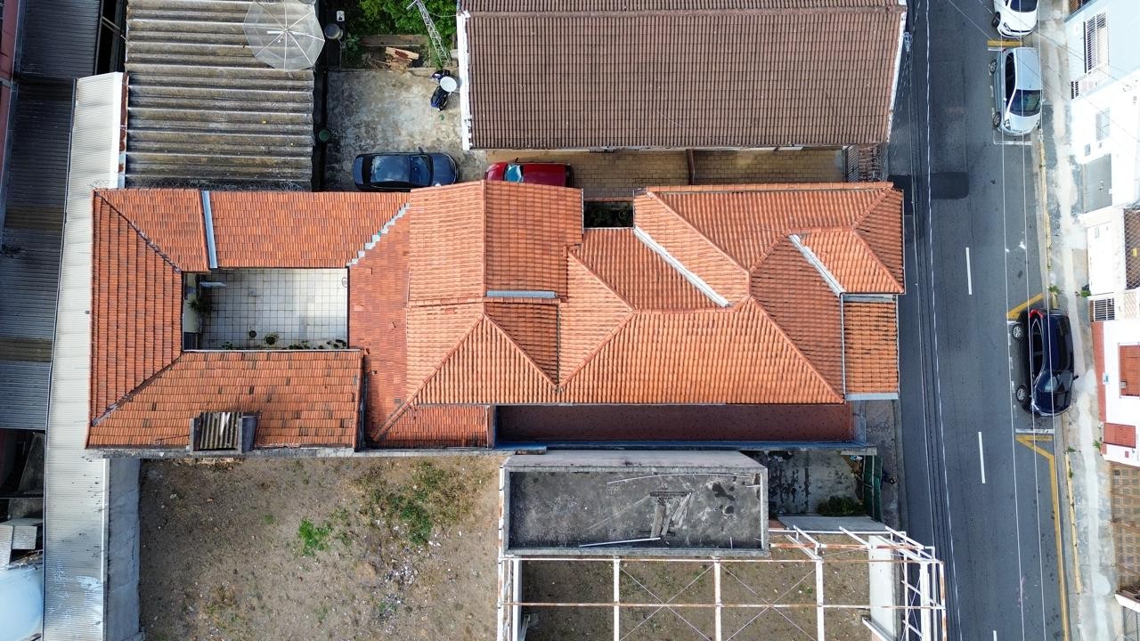 Casa, 3 quartos, 300 m² - Foto 30