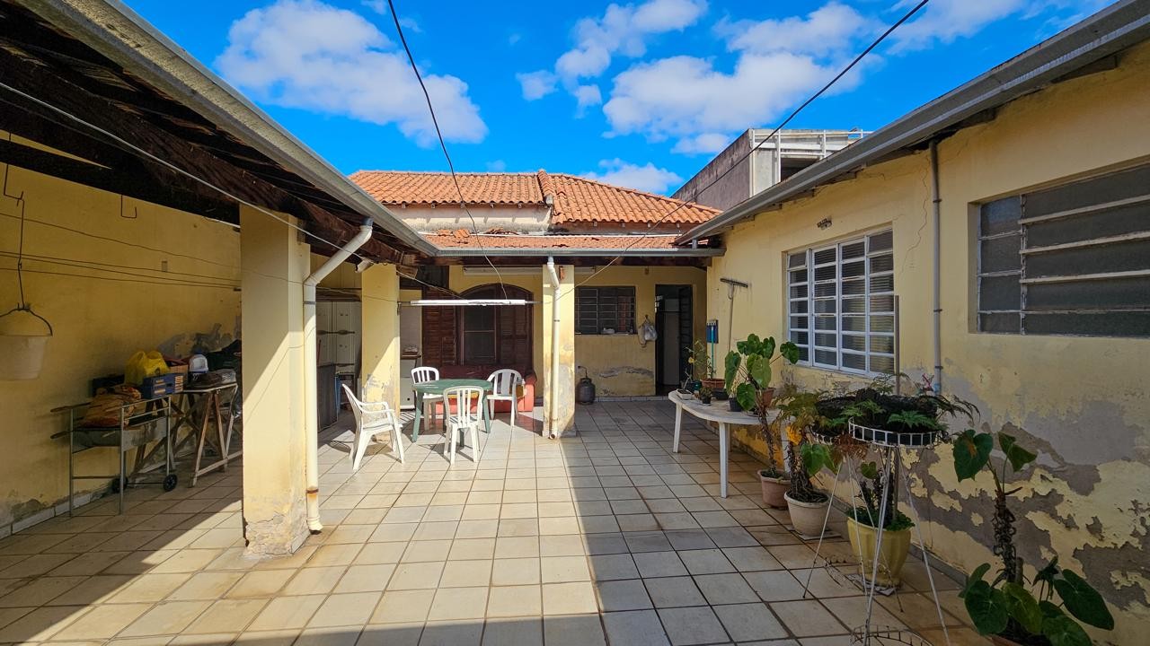 Casa, 3 quartos, 300 m² - Foto 21