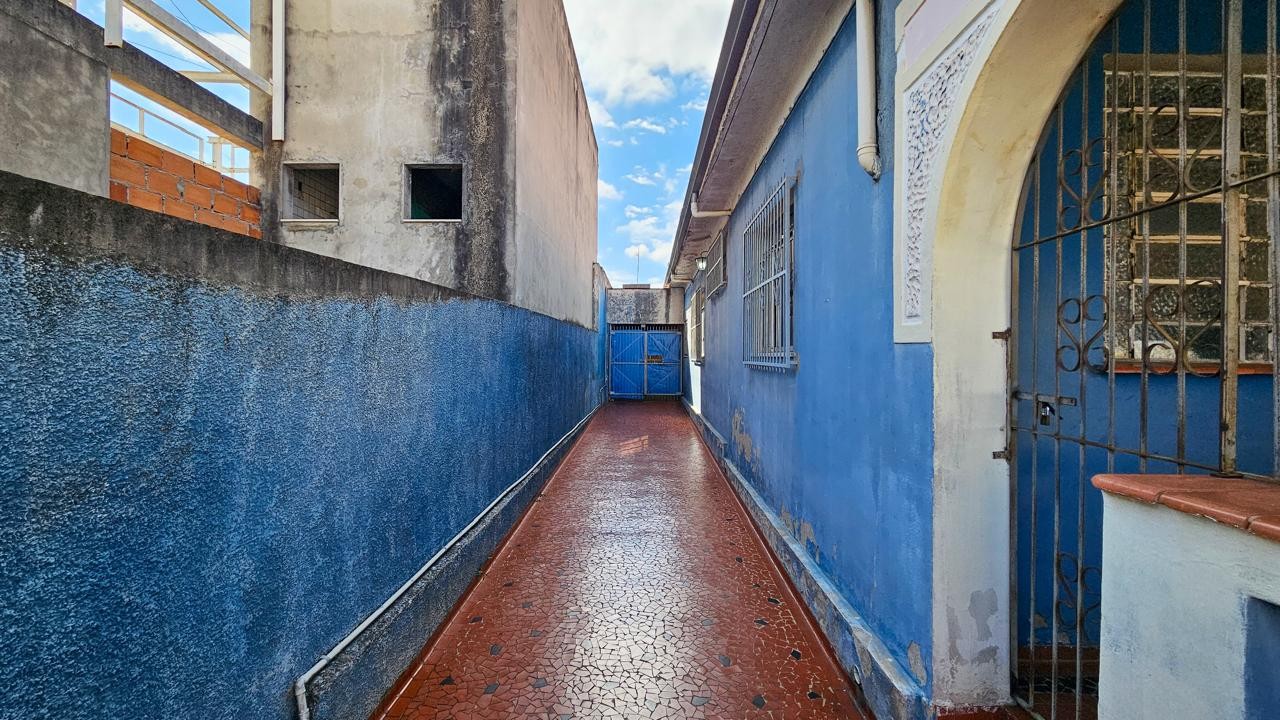 Casa, 3 quartos, 300 m² - Foto 19