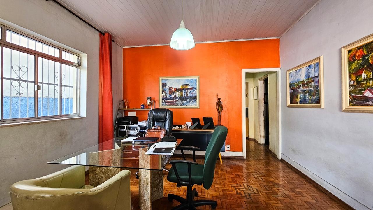 Casa, 3 quartos, 300 m² - Foto 4
