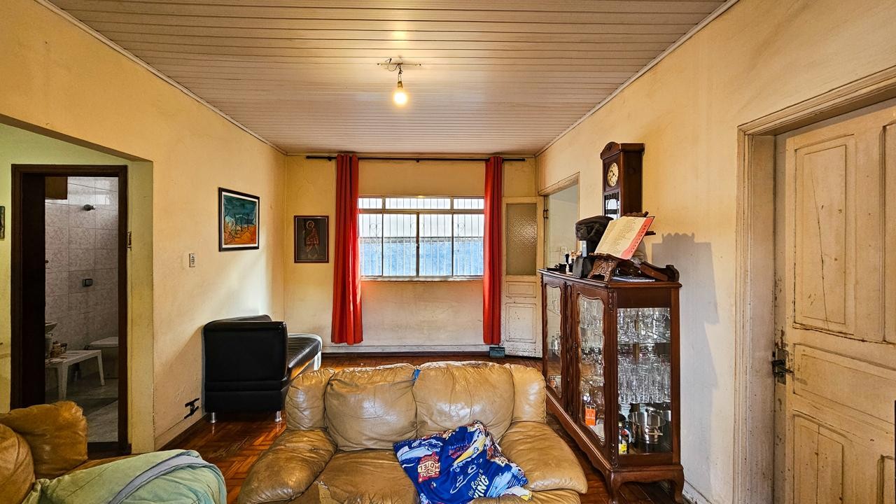 Casa, 3 quartos, 300 m² - Foto 7