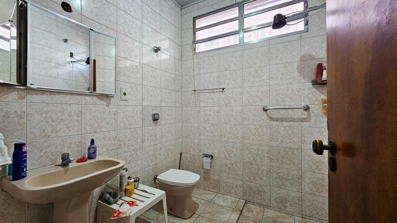 Casa, 3 quartos, 300 m² - Foto 11