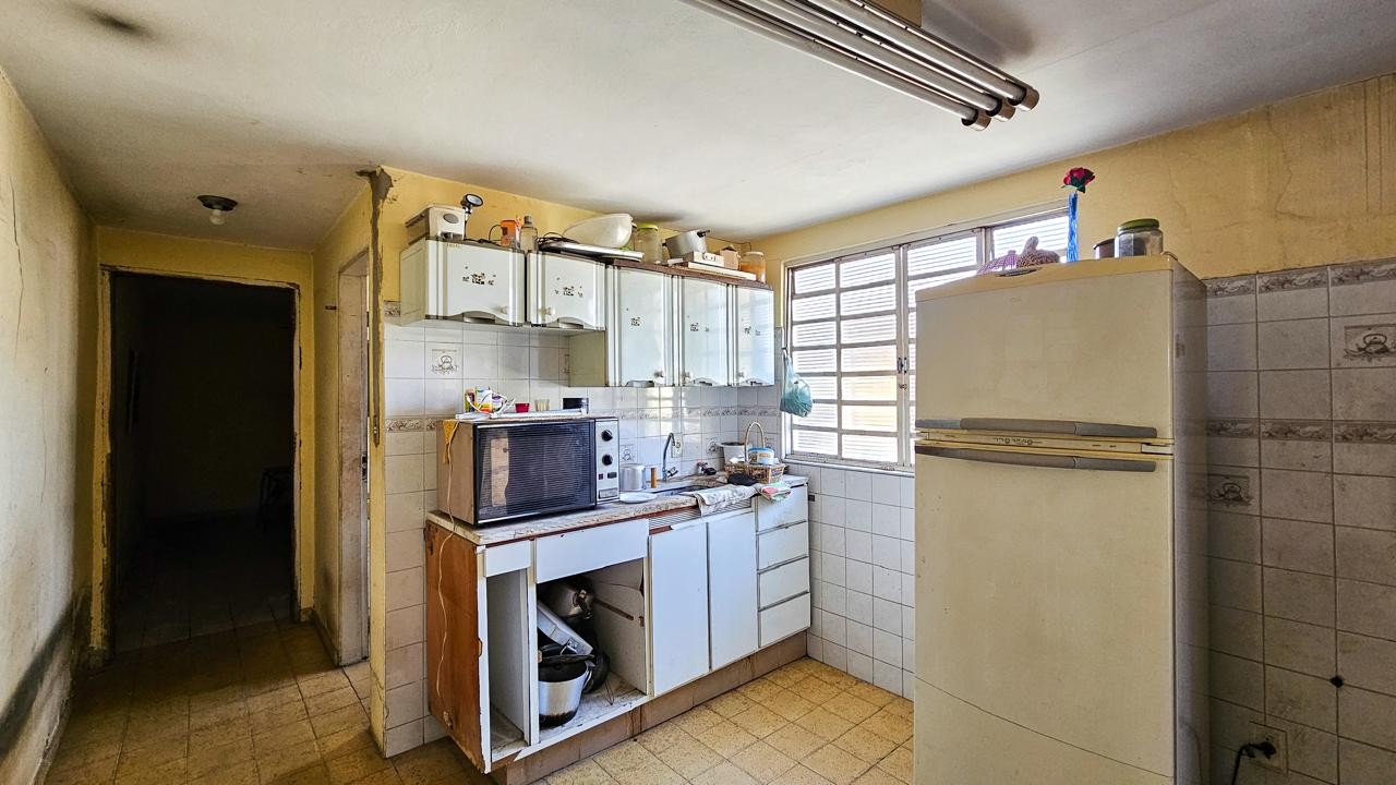 Casa, 3 quartos, 300 m² - Foto 10