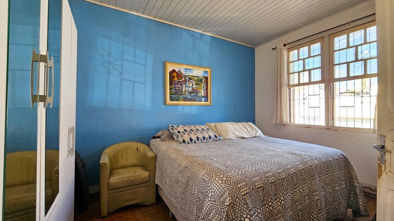 Casa, 3 quartos, 300 m² - Foto 14