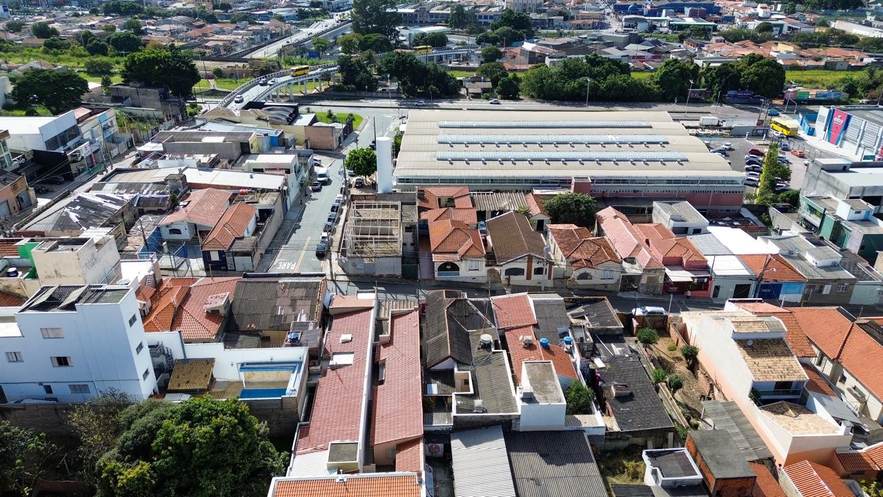 Casa, 3 quartos, 300 m² - Foto 31
