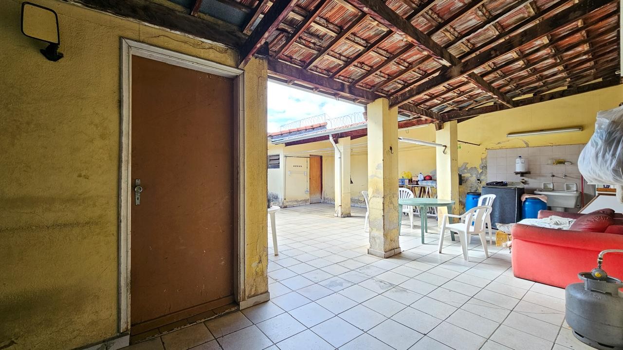 Casa, 3 quartos, 300 m² - Foto 24