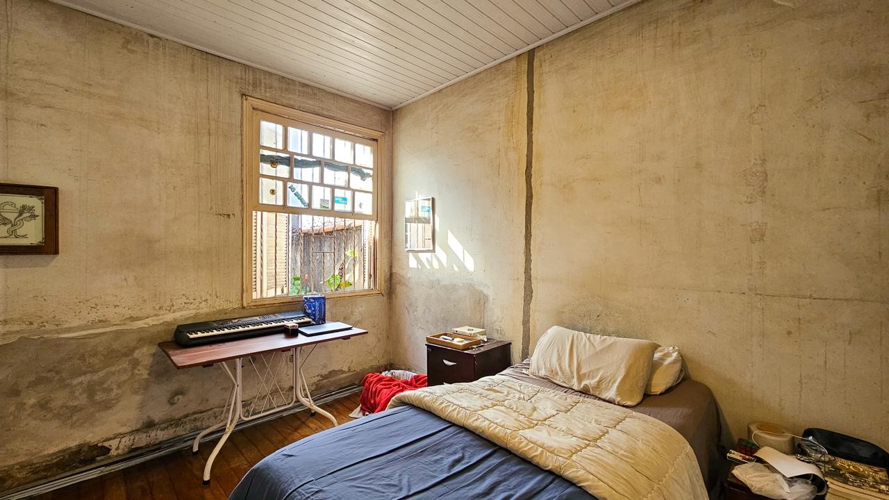 Casa, 3 quartos, 300 m² - Foto 18