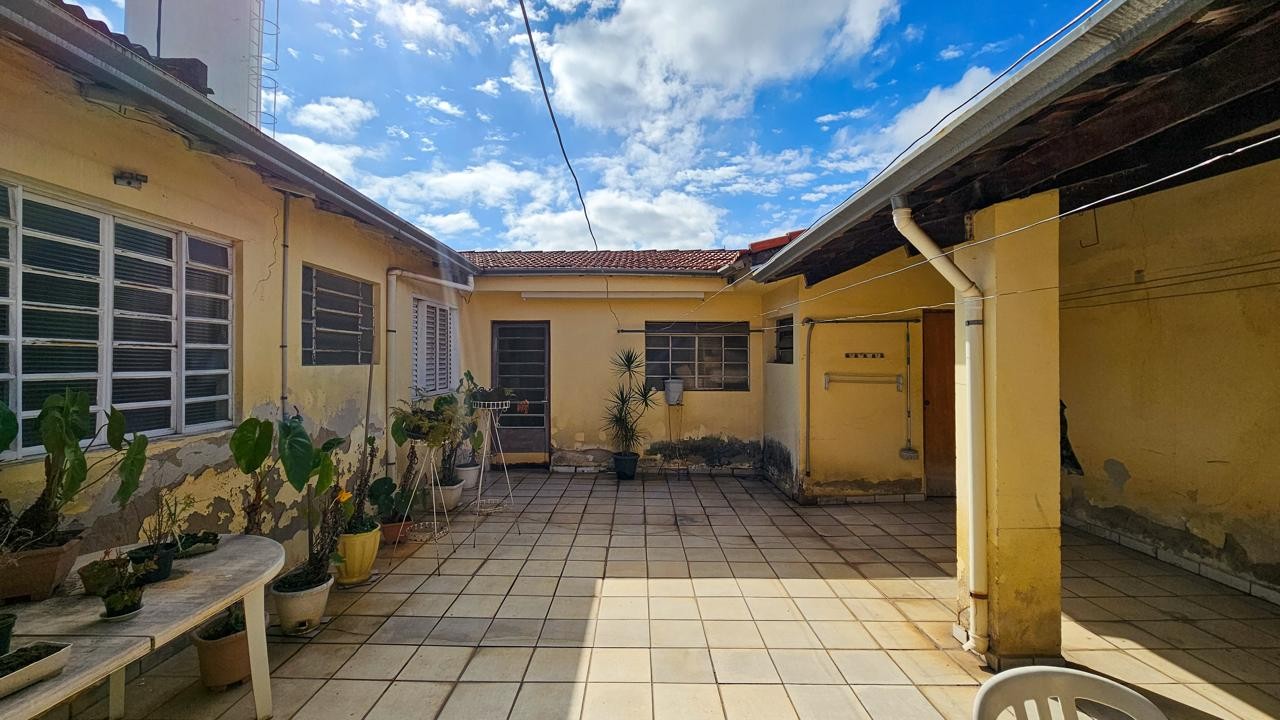 Casa, 3 quartos, 300 m² - Foto 23
